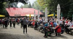10042022 medvednica