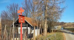 18042022 samoborsko