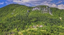 3004 01052022 bjelolasica