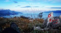 2804 01052023 istra