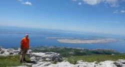 21062026 velebit zecjak