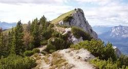 04072026 karavanke