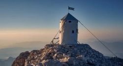2908 30082026 triglav