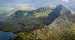 1107 22072026 engleska wales