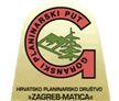 gpp