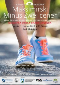 maksimir2017 utrka