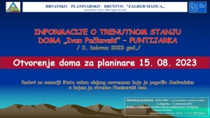 puntijarka popravci sl1a