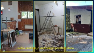 puntijarka popravci sl3a