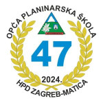 hpdzgm 46 plskola 2023 logo 300px