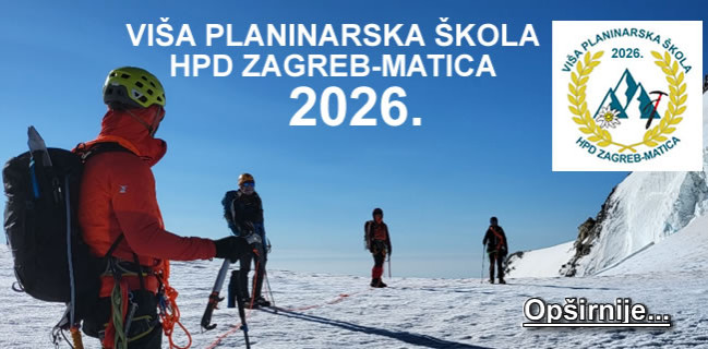 vps 2026 web najava banner1