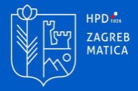 zgm logo 2019