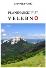 Dnevnik naslovnica