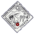 seniorski pl put