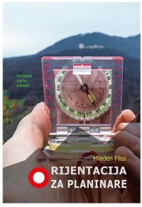 Fliss orijentacija