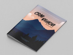 crni vrhovi1