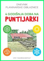 4gd puntijarka
