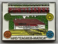 4gd puntijarka znacka
